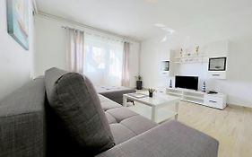 Palit Hills Superior Apartments