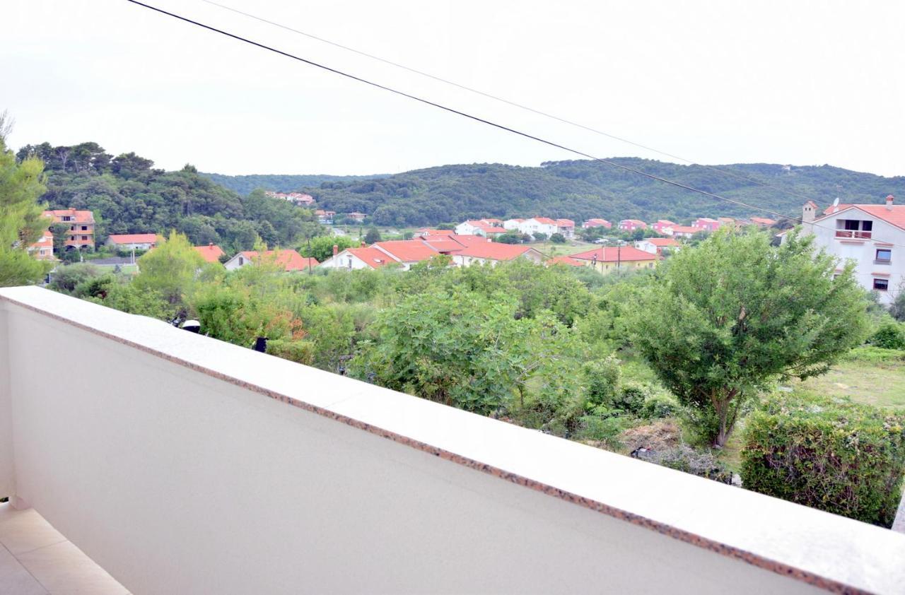 Palit Hills Superior Apartments Exterior photo