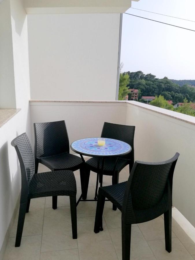 Palit Hills Superior Apartments Exterior photo